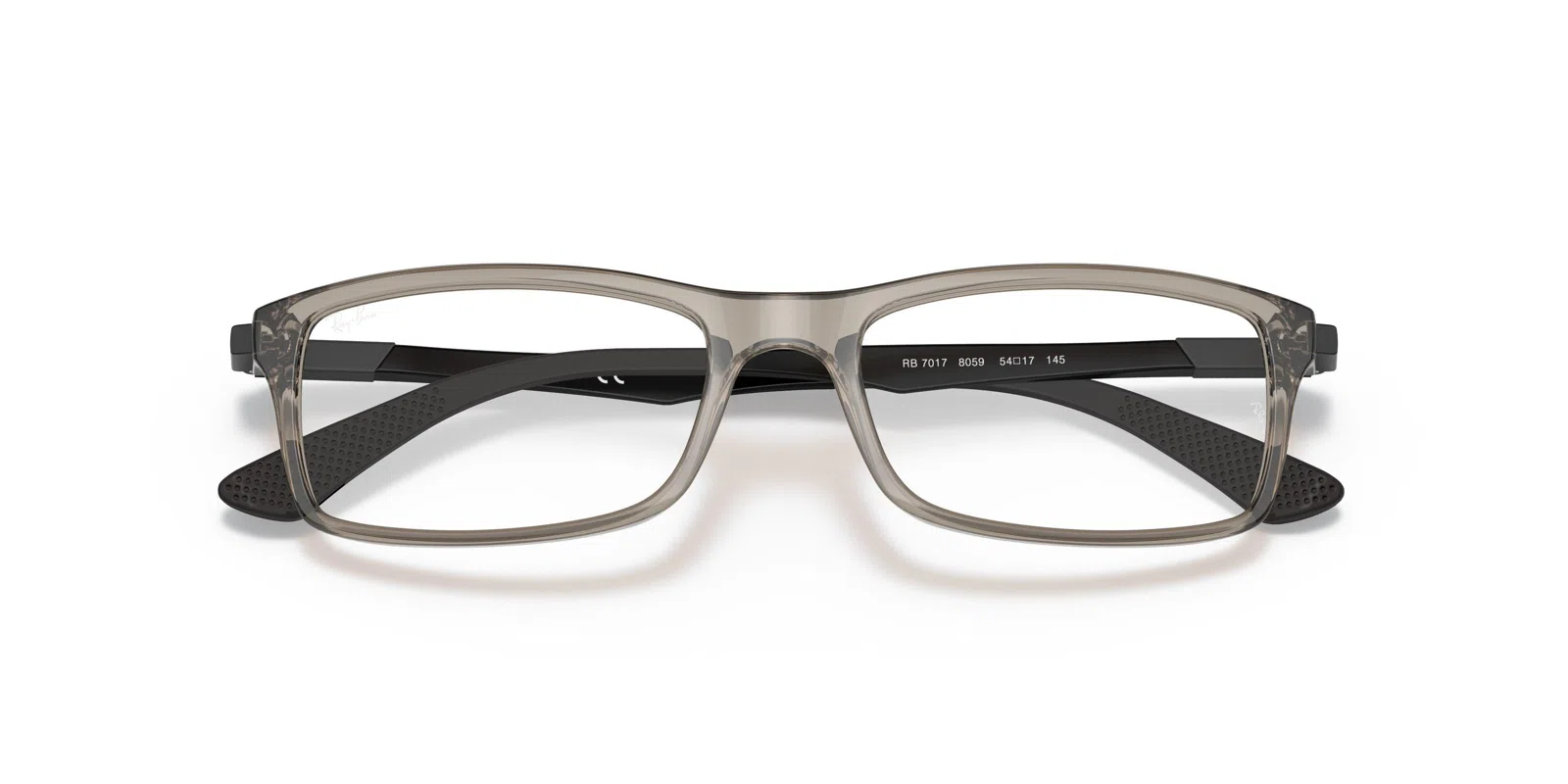 Ray-Ban 7017 Eyeglasses - view 91